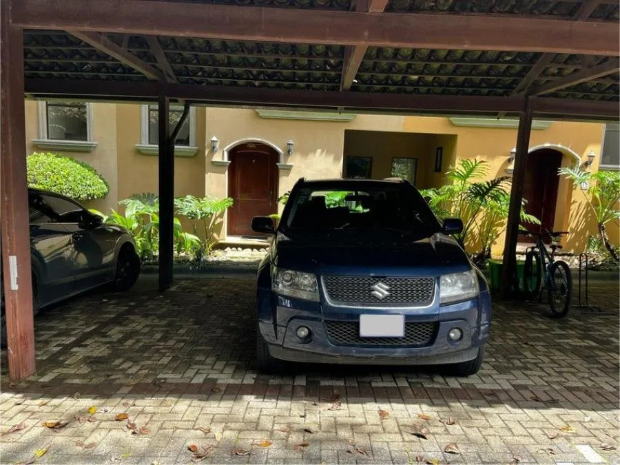 Venta de Casa en Mora, San José. RAH 25-582 - Venta en Mora