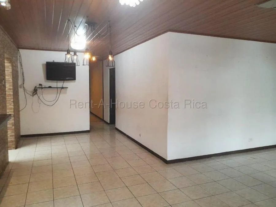 Venta casa un nivel y 4 dormitorios Guadalupe - Venta en Goicoechea — photo 3