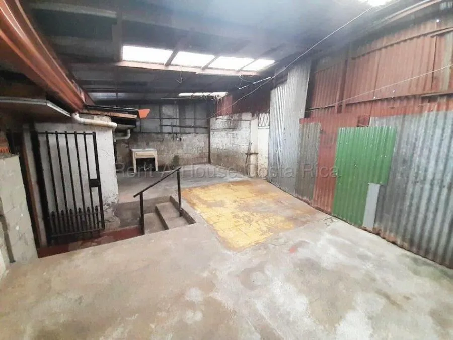 Venta casa un nivel y 4 dormitorios Guadalupe - Venta en Goicoechea — photo 5