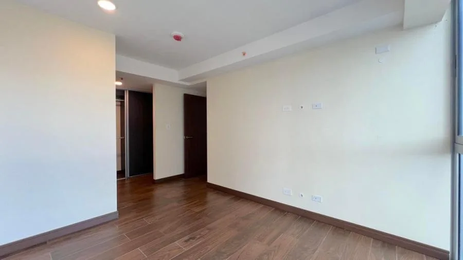 Alquiler de Apartamento en Los Yoses, Montes de Oca. RAH 25-956 - Alquiler / Renta en Montes de Oca — photo 4