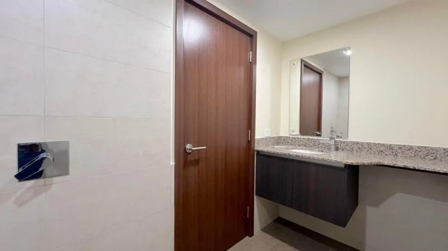 Alquiler de Apartamento en Los Yoses, Montes de Oca. RAH 25-956 - Alquiler / Renta en Montes de Oca — photo 5