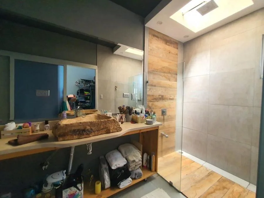 Casa en venta en Guadalupe, Goicochea. RAH 23-2923 - Venta en Goicoechea — photo 2