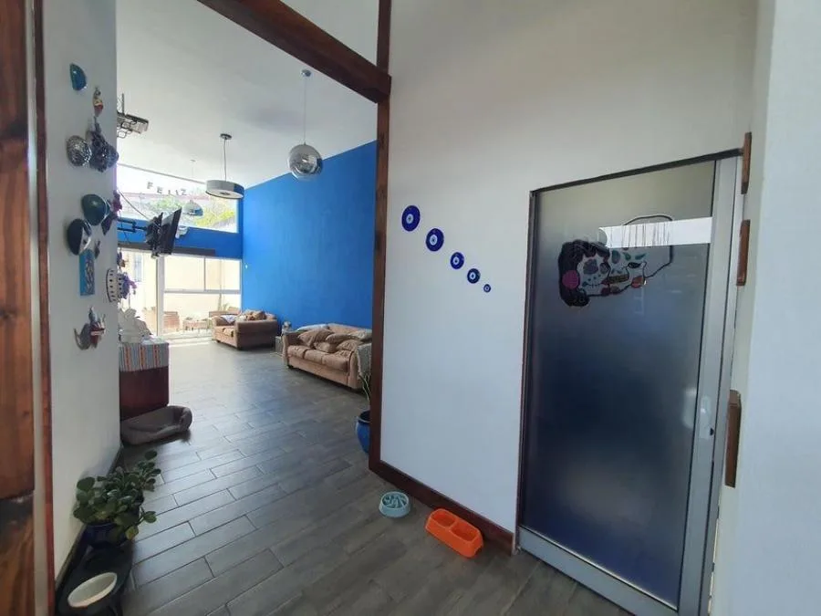Casa en venta en Guadalupe, Goicochea. RAH 23-2923 - Venta en Goicoechea — photo 3