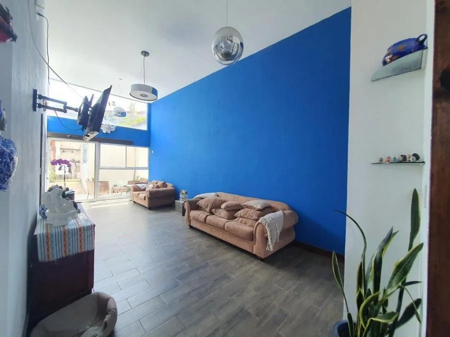 Casa en venta en Guadalupe, Goicochea. RAH 23-2923 - Venta en Goicoechea — photo 4