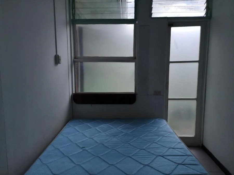 Venta de Edificio de 5 apartamentos en San Pedro Montes de Oca MGA - Venta en Montes de Oca — photo 4
