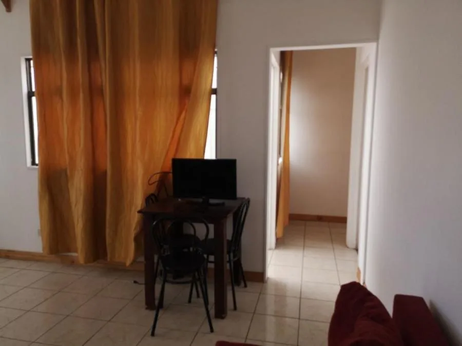Venta de Edificio de 5 apartamentos en San Pedro Montes de Oca MGA - Venta en Montes de Oca — photo 5