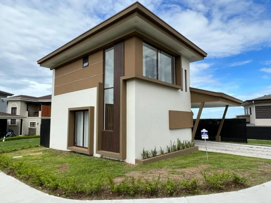 CASA EN VENTA, BARVA HEREDIA, Cod#25-642 - Venta en Barva