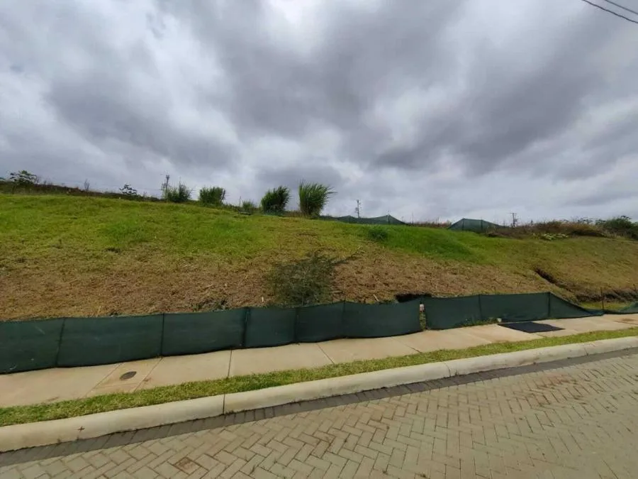 Venta de Casa en Moravia-San Vicente. RAH 26-1886 - Venta en Moravia