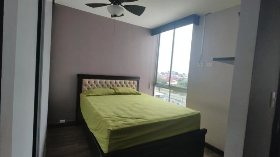 MLS-24-1867 LS VENTA APARTAMENTO AMUEBLADO HATILLO SAN JOSE  - Venta en HATILLOS SAN JOSE — photo 2