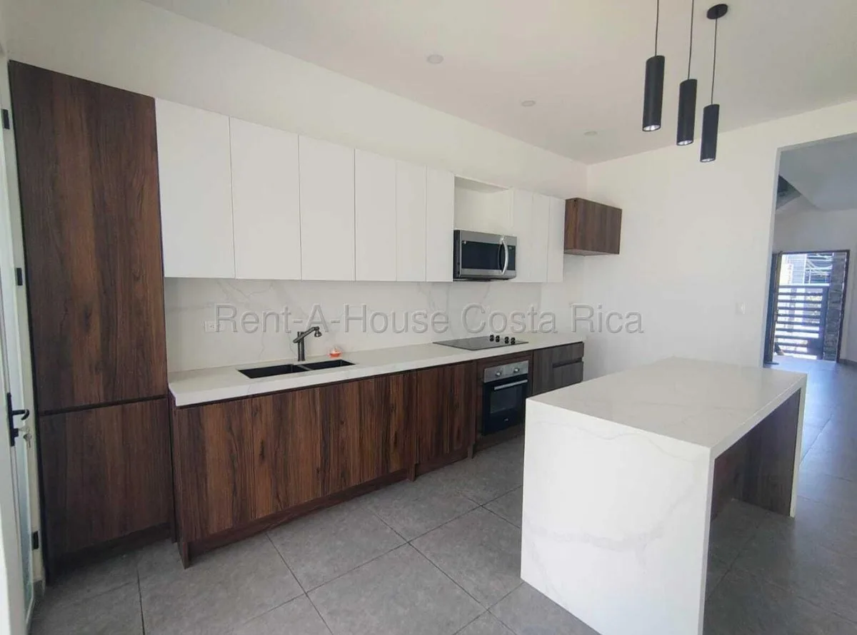 Se vende casa en San Rafael Heredia 26-1686 - Venta en San Rafael