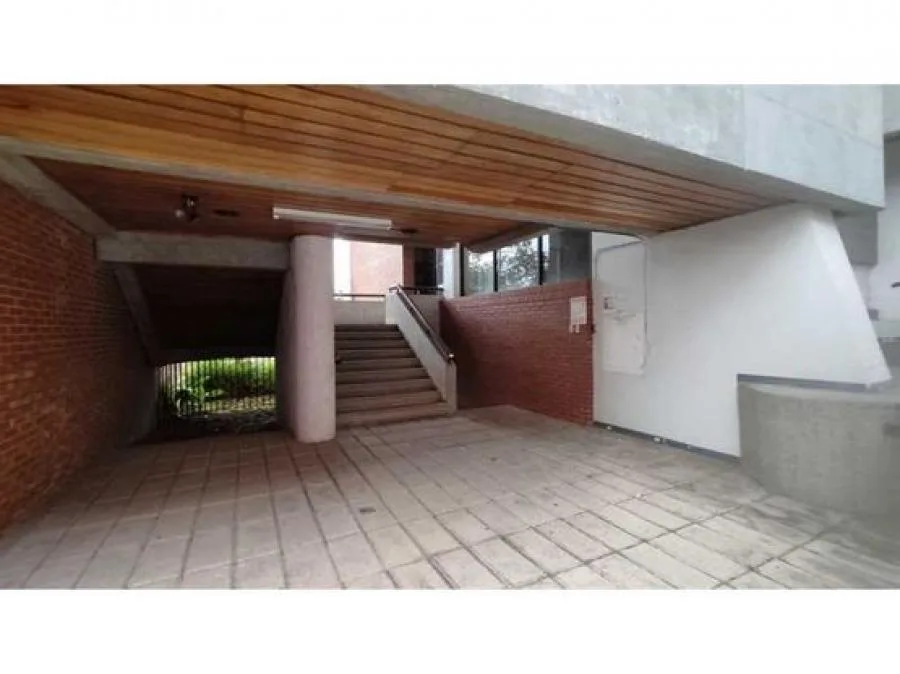 Edificio Comercial en Alquiler, San Pedro, San José. PVV7183616 - Alquiler / Renta en Montes de Oca — photo 4