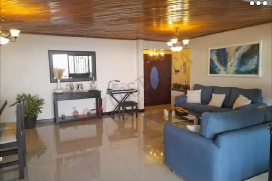 Casa en venta en Los Colegios Norte, Moravia US$ 385.000 #4129 - Venta en Moravia — photo 2