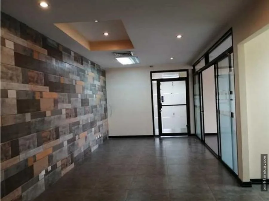 Oficina en Alquiler en Sabana Sur en Oficentro. COD PDC1543037 - Alquiler / Renta en San José — photo 2