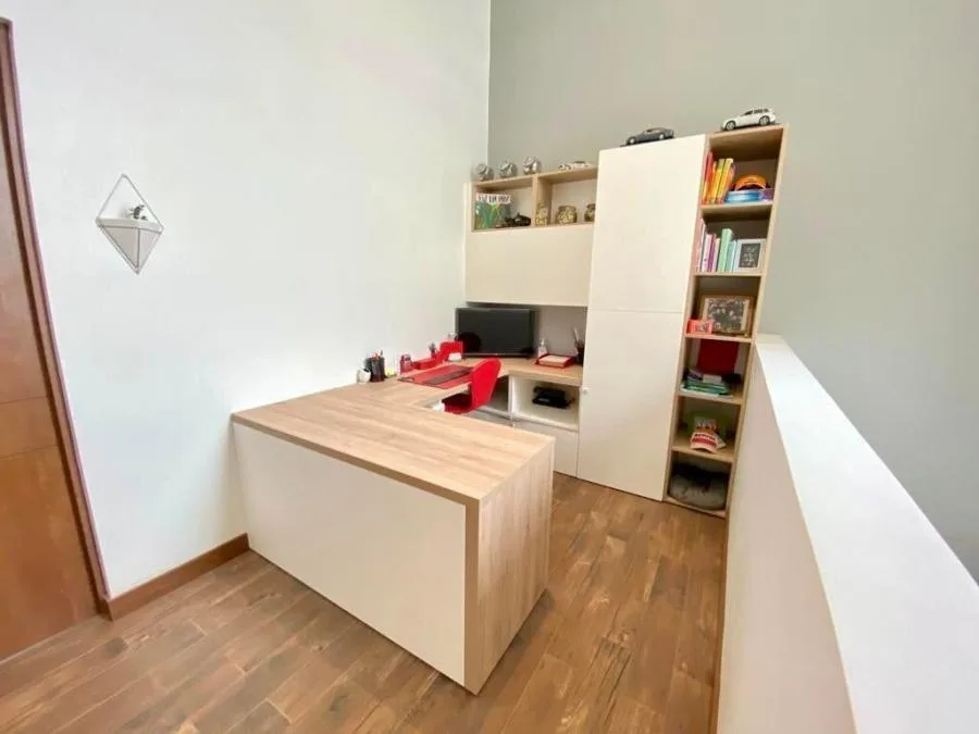 Venta de Casa de lujo en Guachipelin Escazú MGA - Venta en San Rafael — photo 4