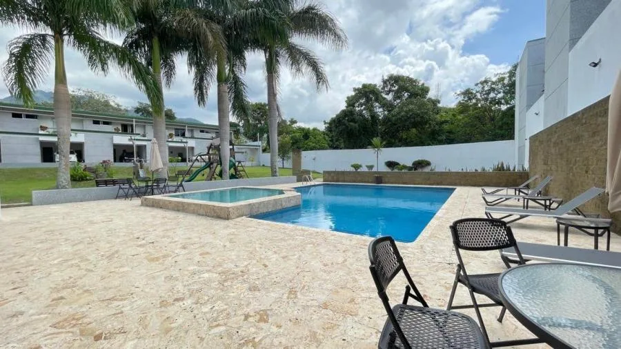 MLS-25-1893 LS VENTA CASA SAN RAFAEL ESCAZU  - Venta en Escazú