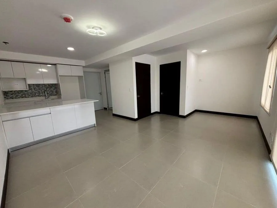 VENTA DE APARTAMENTO EN KHAYA CURRIDABAT PBR - Venta en Curridabat