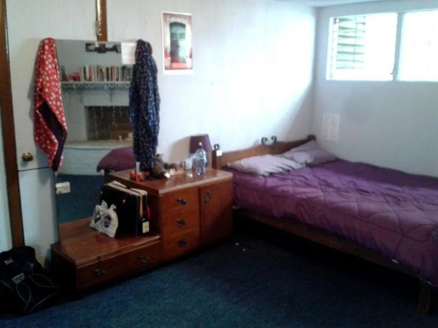 Casa en Venta en Montes de Oca, San José. RAH 23-1863 - Venta en Montes de Oca — photo 2