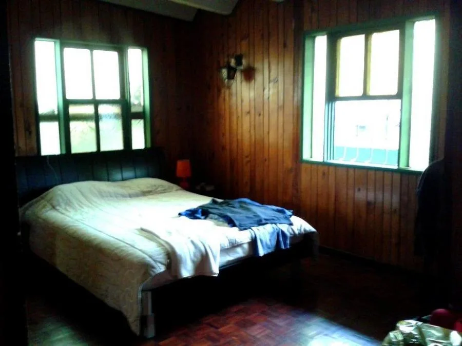 Casa en Venta en Montes de Oca, San José. RAH 23-1863 - Venta en Montes de Oca — photo 4