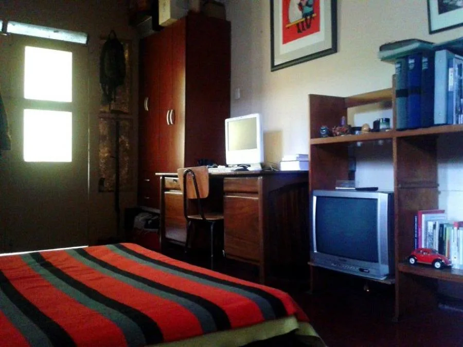 Casa en Venta en Montes de Oca, San José. RAH 23-1863 - Venta en Montes de Oca — photo 5