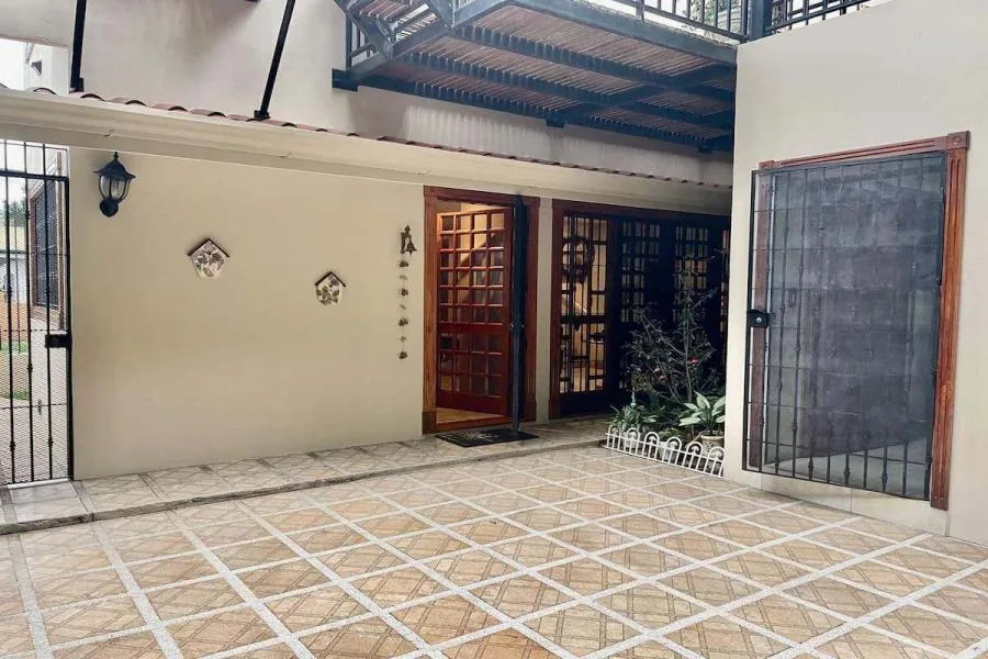 Venta de casa en La Granja, San Pedro $295.000 #LL128 - Venta en San Pedro — photo 2