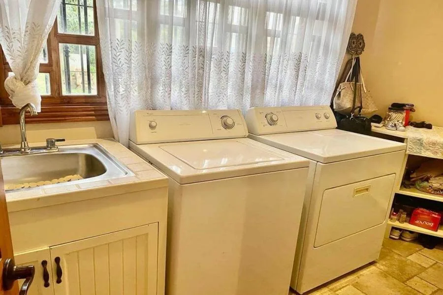 Venta de casa en La Granja, San Pedro $295.000 #LL128 - Venta en San Pedro — photo 3