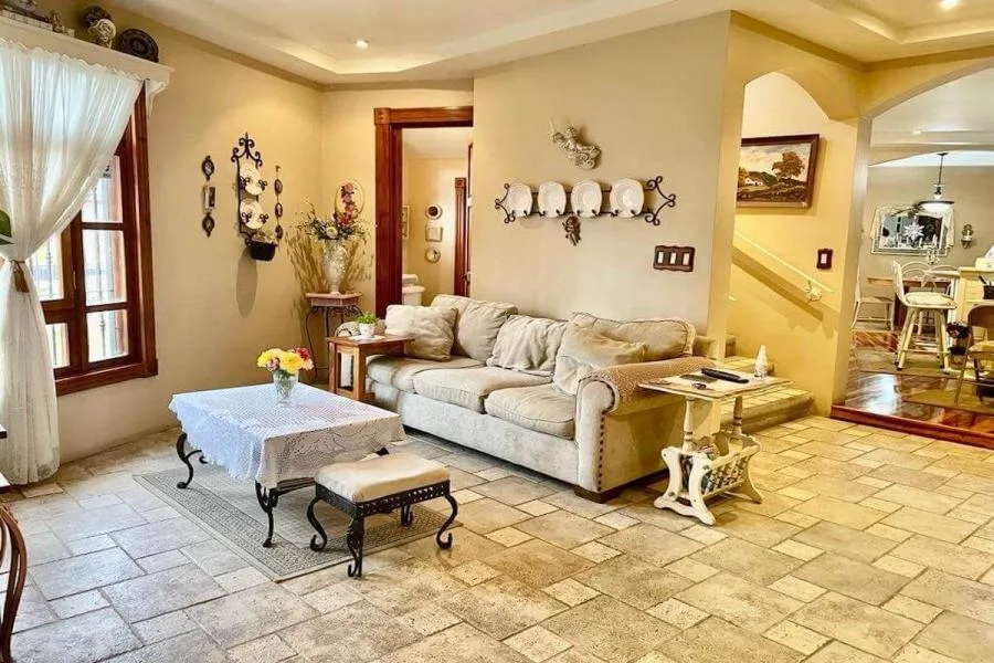 Venta de casa en La Granja, San Pedro $295.000 #LL128 - Venta en San Pedro — photo 4