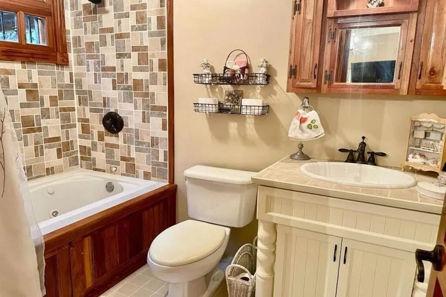 Venta de casa en La Granja, San Pedro $295.000 #LL128 - Venta en San Pedro — photo 5