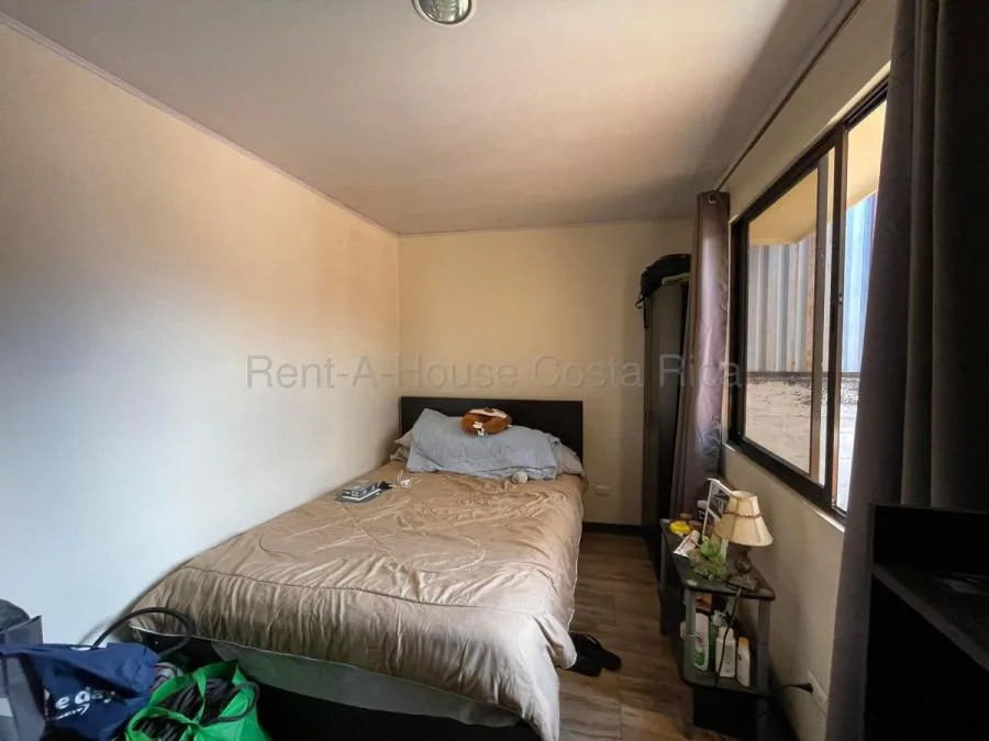 Venta de Casa en Zapote 26-1630 - Venta en San José — photo 3