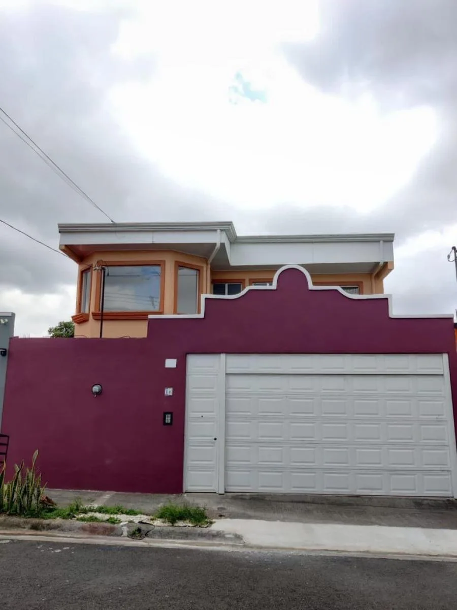 Casa en Venta en San Juan, La Unión RAH #222685 - Venta en San Juan
