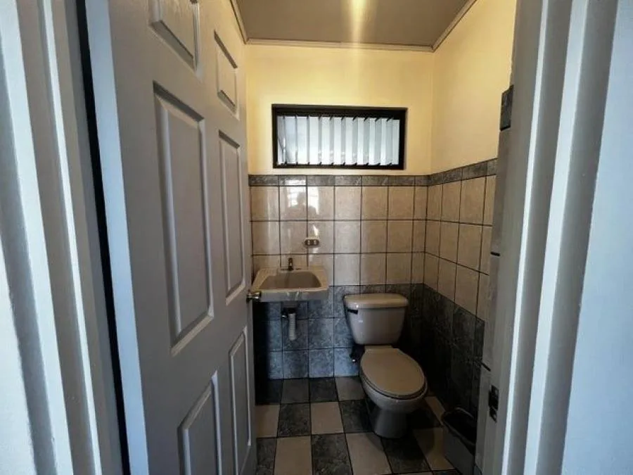 Venta de Casa en Santo Domingo, Heredia. RAH 25-282 - Venta en Santo Domingo — photo 4