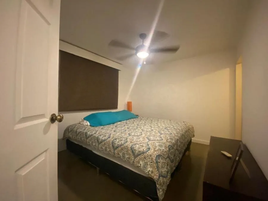 Alquiler de Apartamento Amoblado en San Rafael de Alajuela. RAH 26-243 - Alquiler / Renta en San Rafael — photo 2