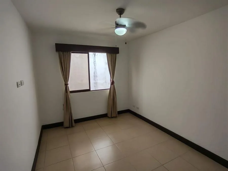 Casa en alquiler en condominio Altavista, Ciudad Colon  - Alquiler / Renta en Mora — photo 2