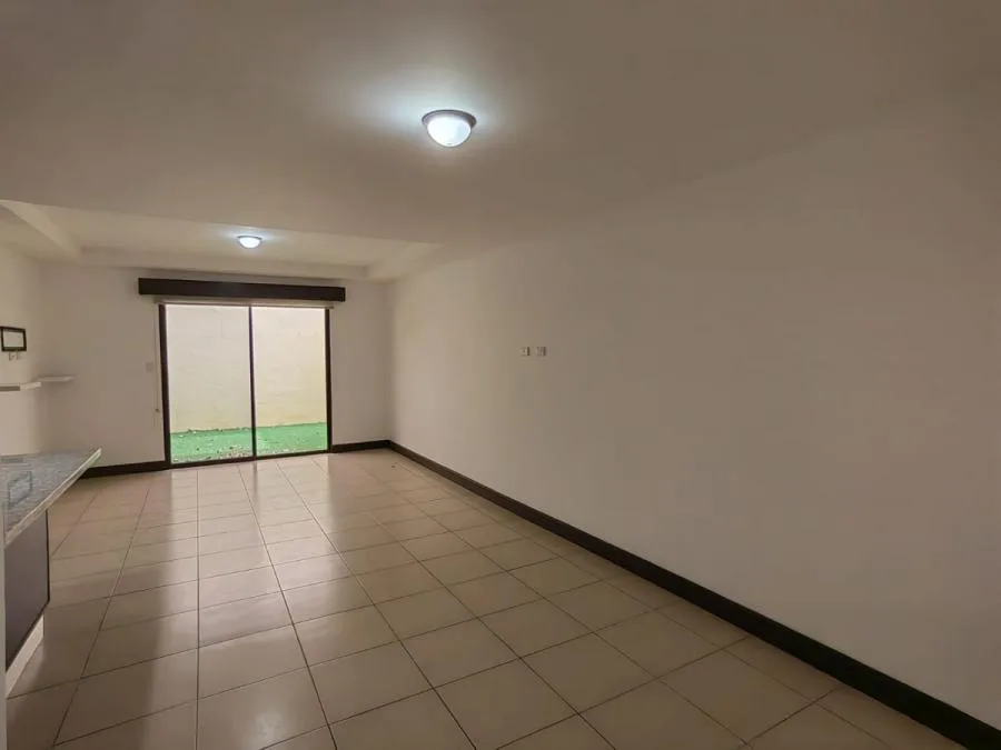Casa en alquiler en condominio Altavista, Ciudad Colon  - Alquiler / Renta en Mora — photo 3