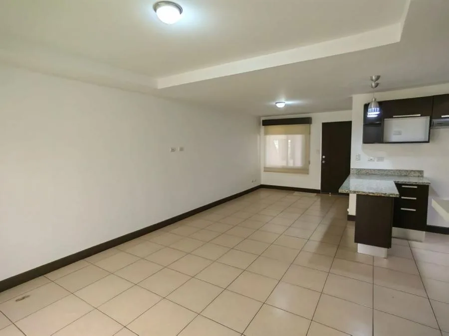 Casa en alquiler en condominio Altavista, Ciudad Colon  - Alquiler / Renta en Mora — photo 4