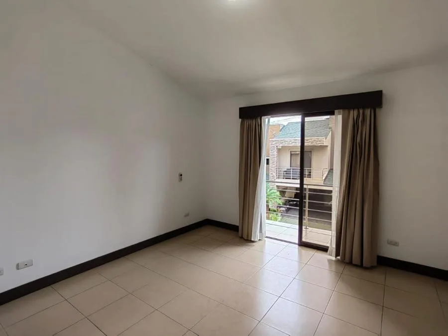 Casa en alquiler en condominio Altavista, Ciudad Colon  - Alquiler / Renta en Mora — photo 5