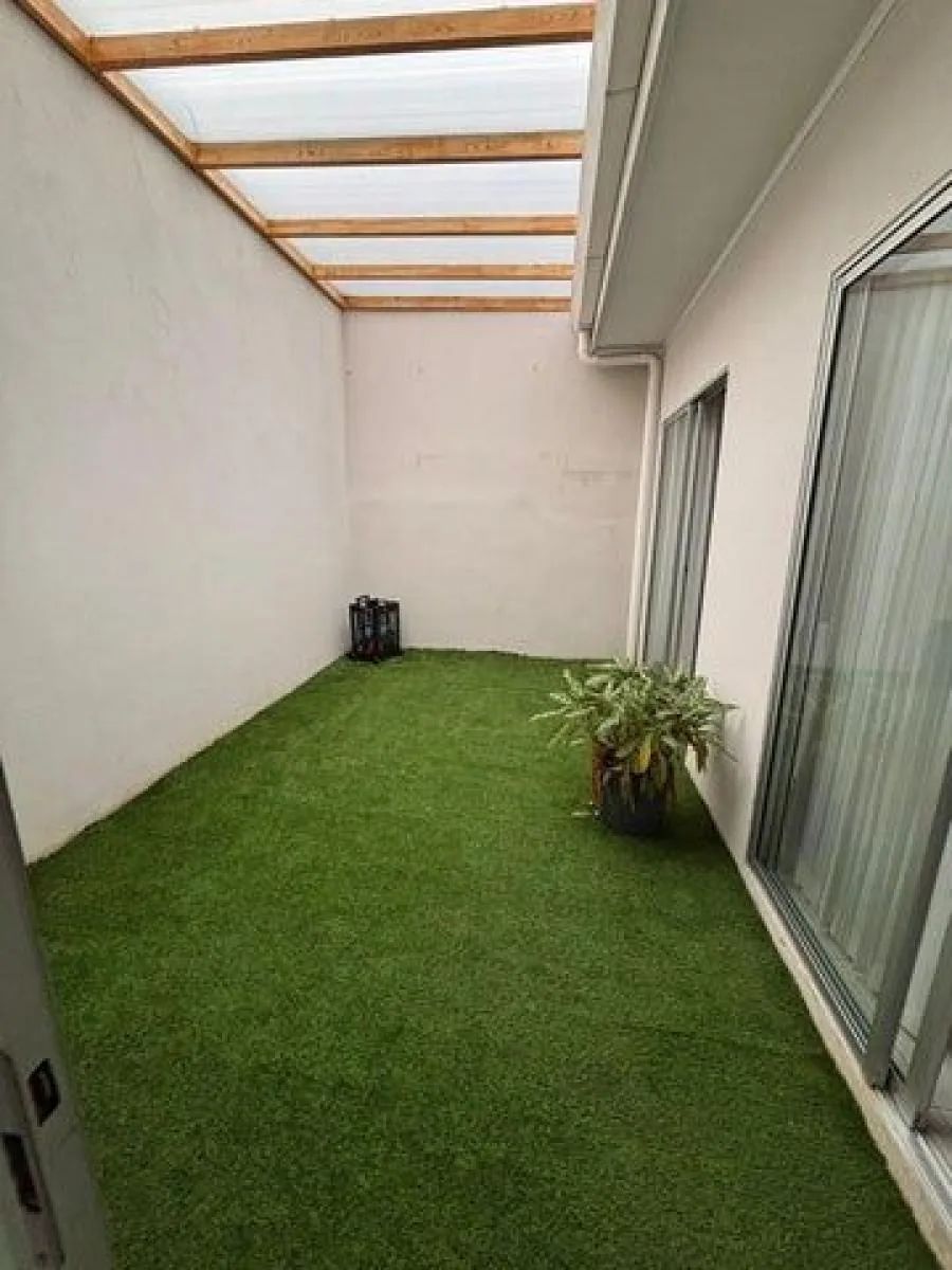 Alquiler de Casa en Alajuela. RAH 26-1074 - Alquiler / Renta en Garita