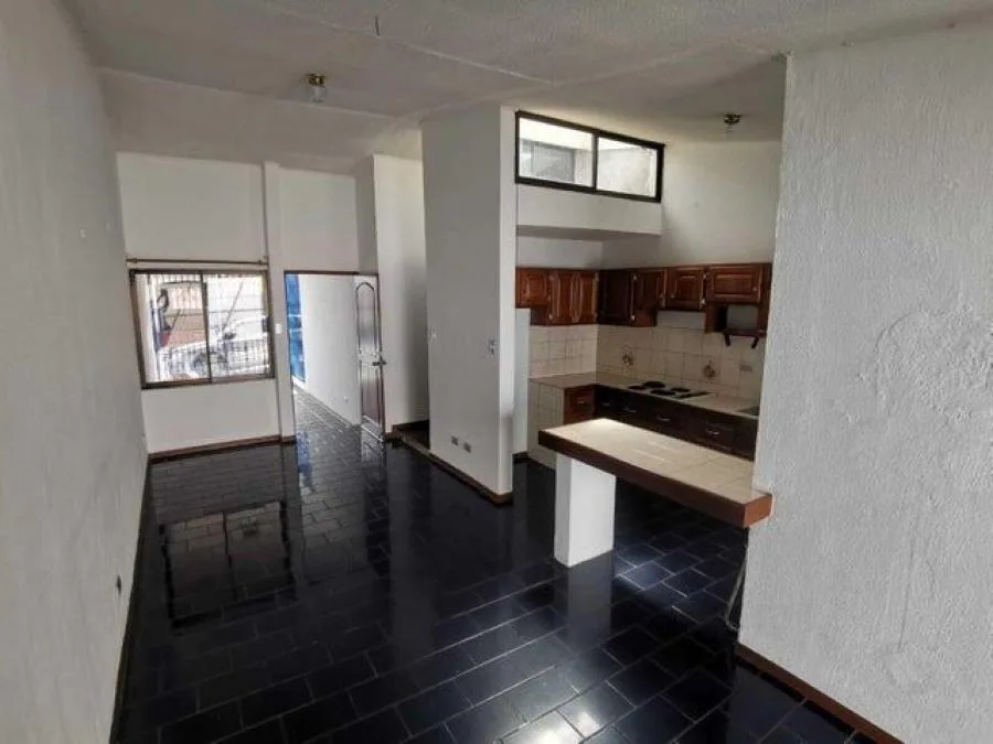 MLS-26-270 LS VENTA CASA SANTA ELENA ALAJUELA - Venta en Alajuela
