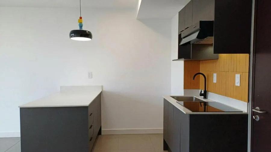 Alquiler apartamento en Torre Bo Escalante E.T #25-1468 - Alquiler / Renta en San José — photo 3