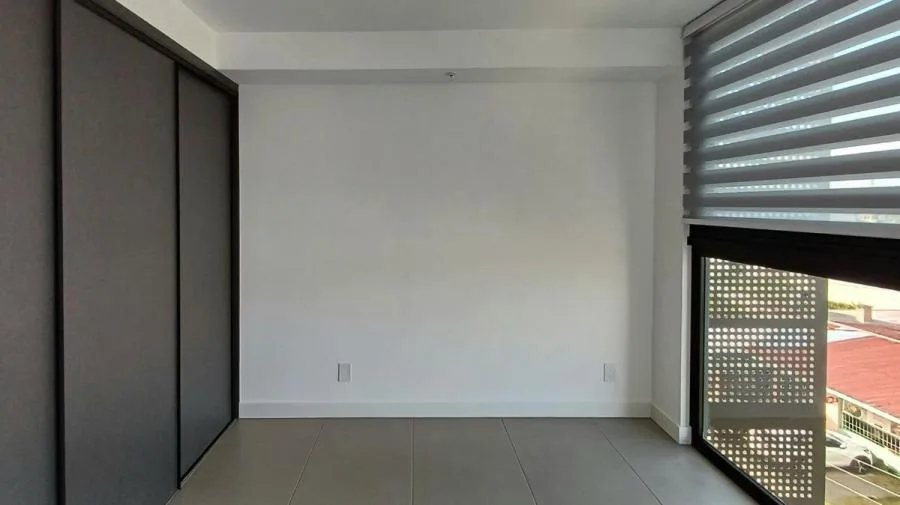 Alquiler apartamento en Torre Bo Escalante E.T #25-1468 - Alquiler / Renta en San José — photo 4