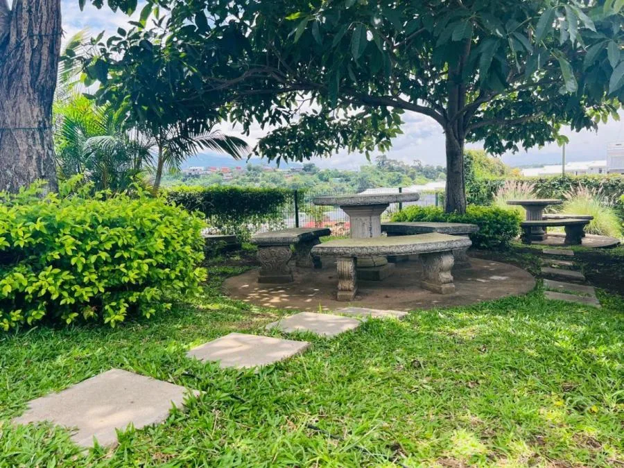 Venta de Casa en Santo Domingo, Heredia. RAH 26-308 - Venta en Santo Domingo — photo 5