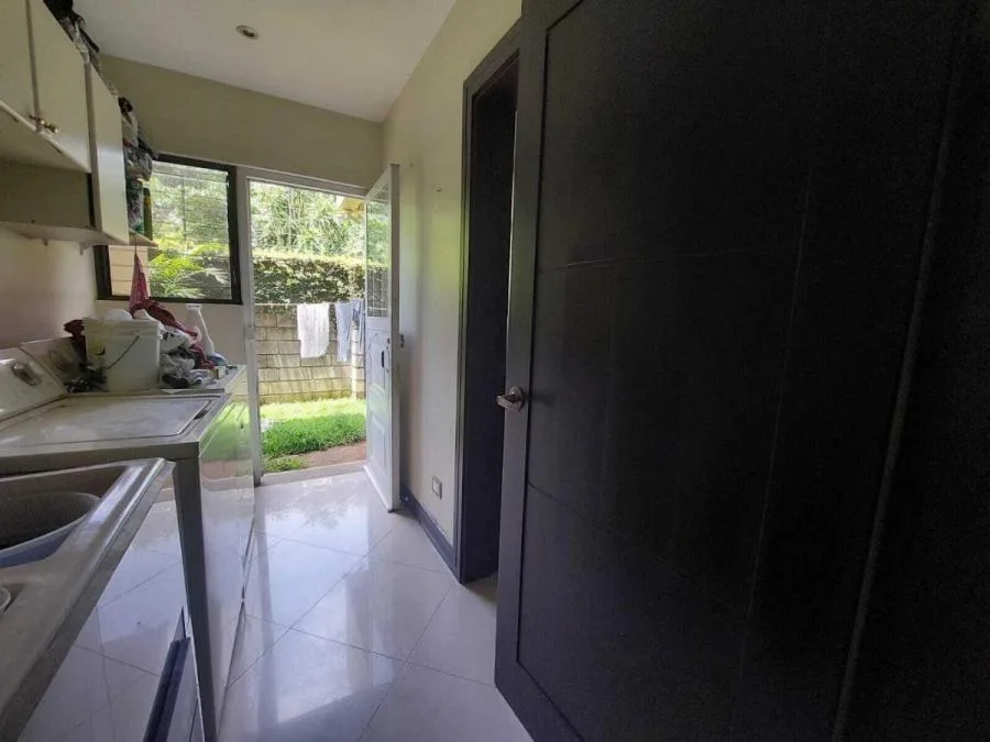 CASA EN VENTA CONDOMINIO TERRANOSTRA, SANTO DOMINGO RAH 23814  - Venta en Santo Domingo — photo 2