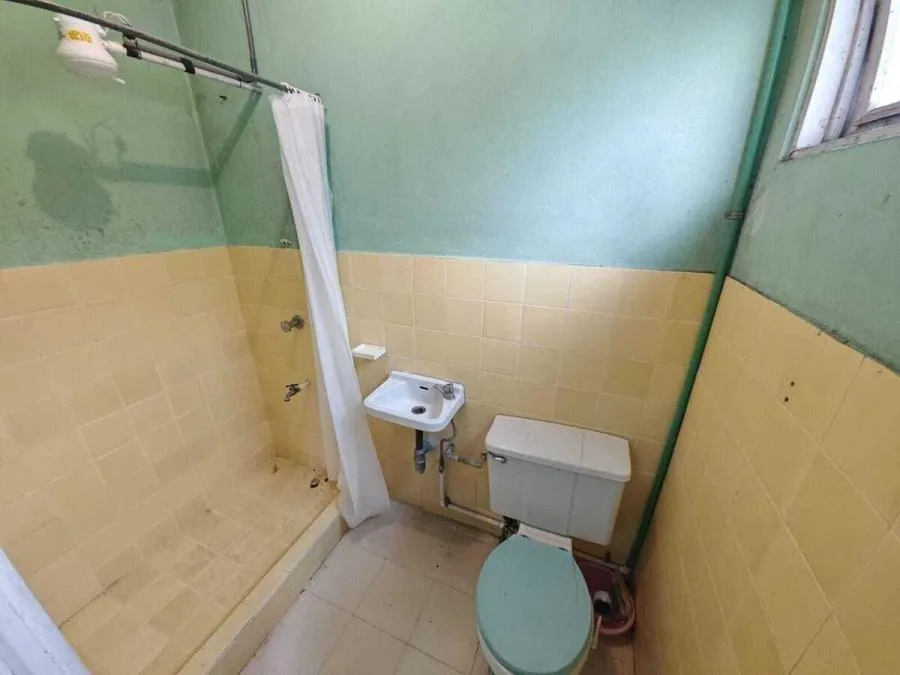 Venta de Propiedad en Los Yoses, San José US$ 650,000 #RQ1017 - Venta en San Pedro — photo 2