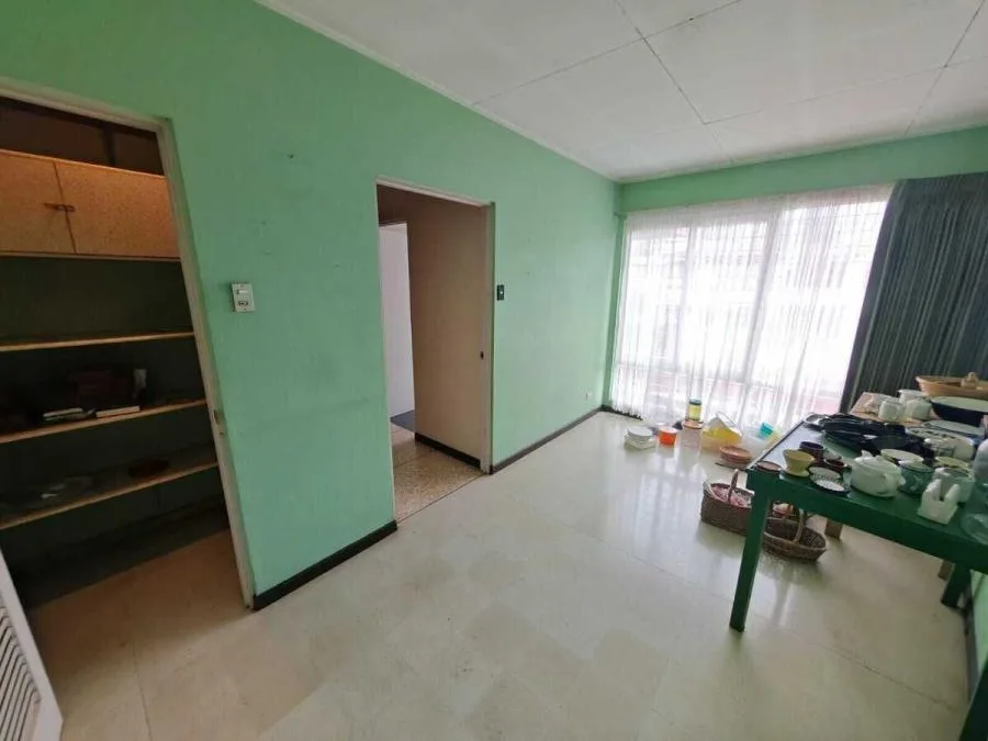 Venta de Propiedad en Los Yoses, San José US$ 650,000 #RQ1017 - Venta en San Pedro — photo 3