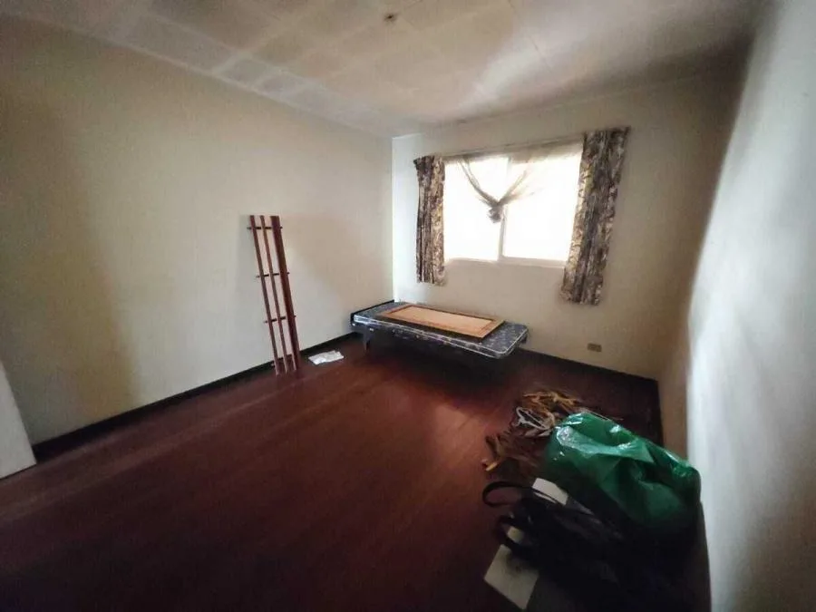Venta de Propiedad en Los Yoses, San José US$ 650,000 #RQ1017 - Venta en San Pedro — photo 4