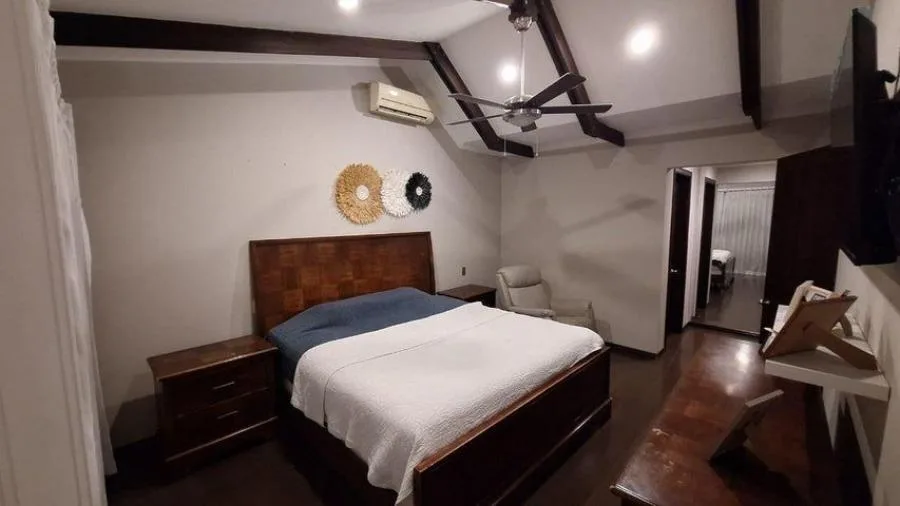 Se vende casa en Condominio Los Alicantos, Ciudad Colon (DJ 24-807) - Venta en Mora — photo 2