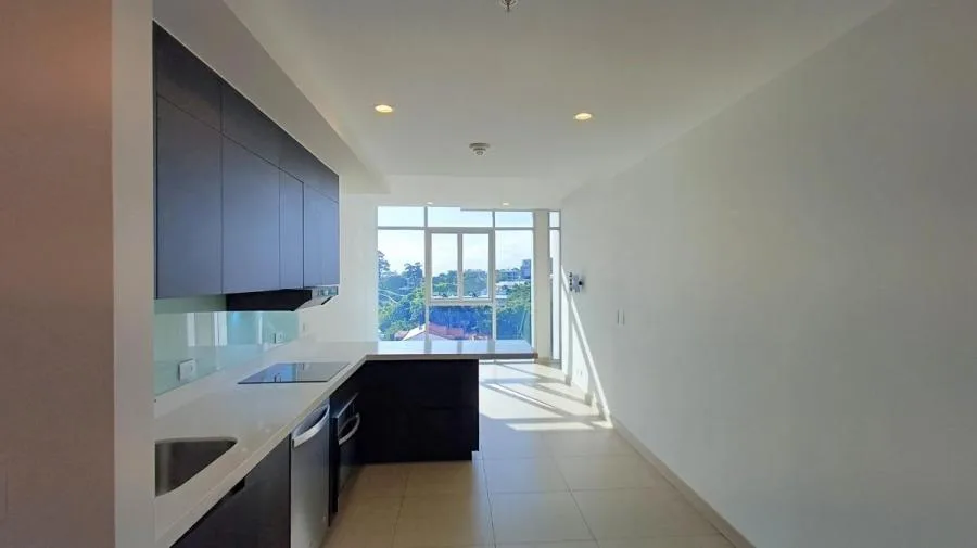 Venta de apartamento en Torre las Loras Curridabat El mejor precio del mercado ! MGA - Venta en Curridabat