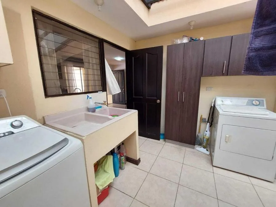 Casa en Venta en San Pablo, Heredia MLS #23-1911 CL - Venta en San Pablo — photo 3