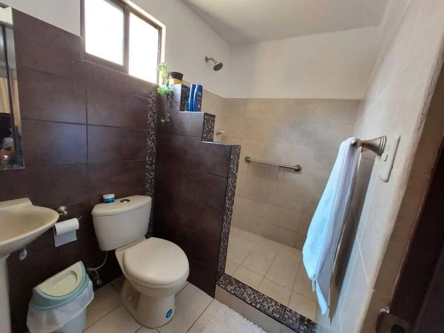 Casa en Venta en San Pablo, Heredia MLS #23-1911 CL - Venta en San Pablo — photo 5