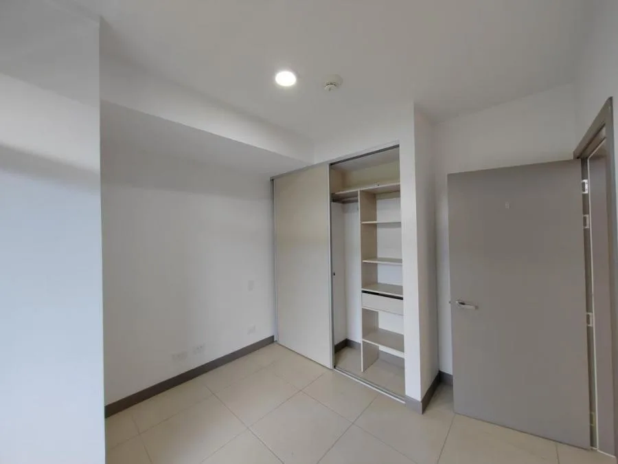 Venta de apartamento de 3 habitaciones en condominio Natu San Rafael Montes de Oca MGA - Venta en Montes de Oca — photo 3