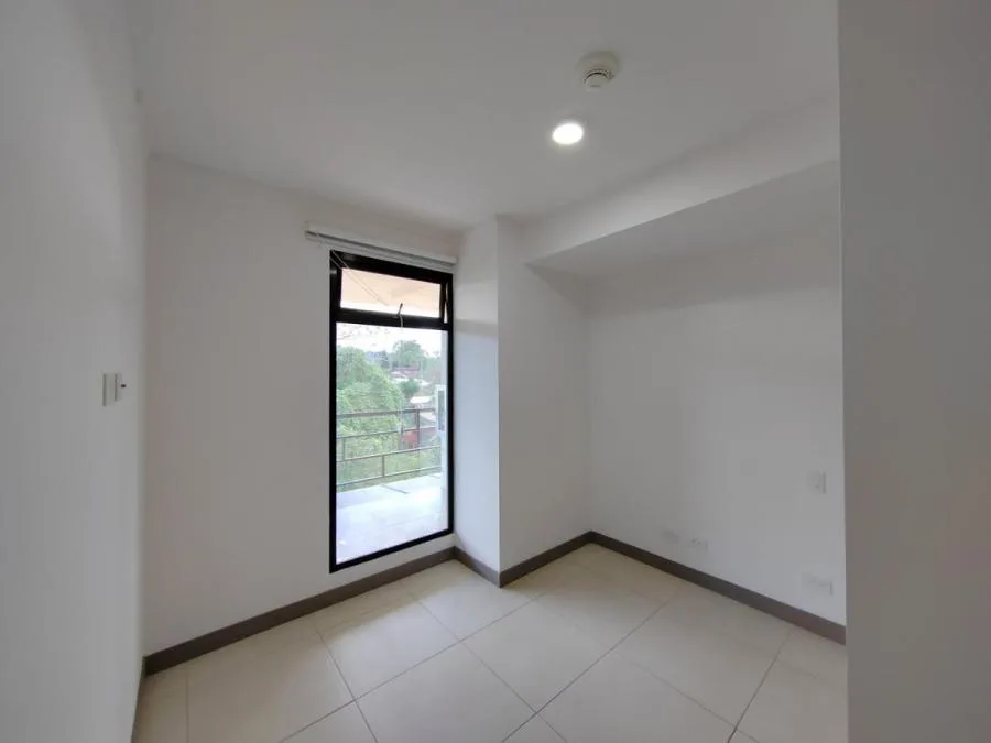 Venta de apartamento de 3 habitaciones en condominio Natu San Rafael Montes de Oca MGA - Venta en Montes de Oca — photo 4